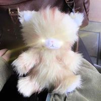 にら