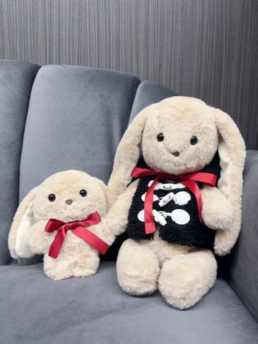つーしょっと！
むぅとそっくり！！
うれしいなー！♡