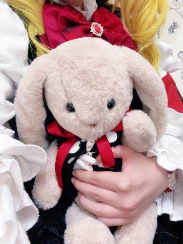 おたがいここがおちつくね