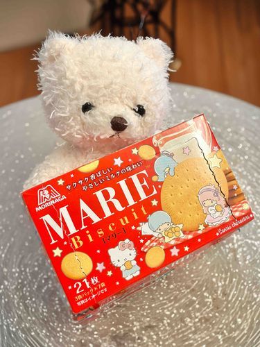 ﾊﾞﾆﾗは、コチラ、ｵｲｼｲとおもいました