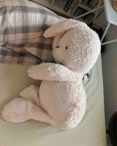 まﾀ起きﾙよな時間じゃナｲて言ってﾙ！！