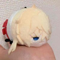 もち則