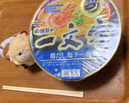ﾇ゛