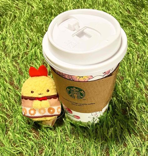 ピクニック気分