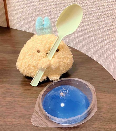さわやか