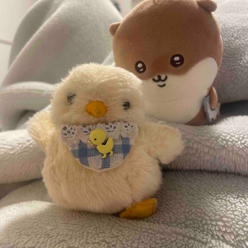 ぴーぴ、ぴぴぴぴぴ。。