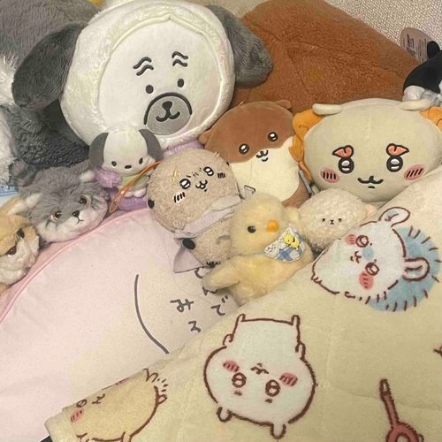 ぴーぴぴぴぴぴ