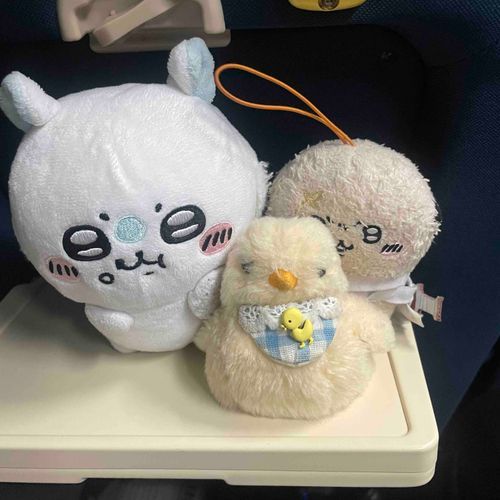 ぴぴぴぴー