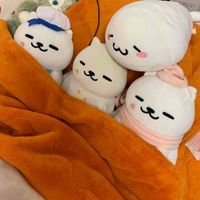 ぱっちん