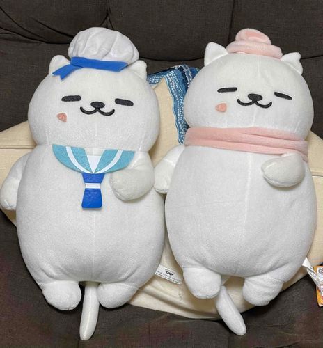 どうも〜、うちの兄がいつもお世話になってます〜♪（レア出演）