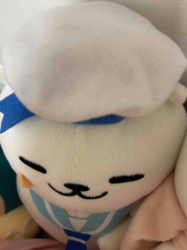 年度末やね、、、(´ω｀っ )３