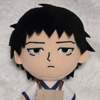 そらくん