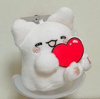 まるまる