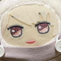 わんぱくモンみな