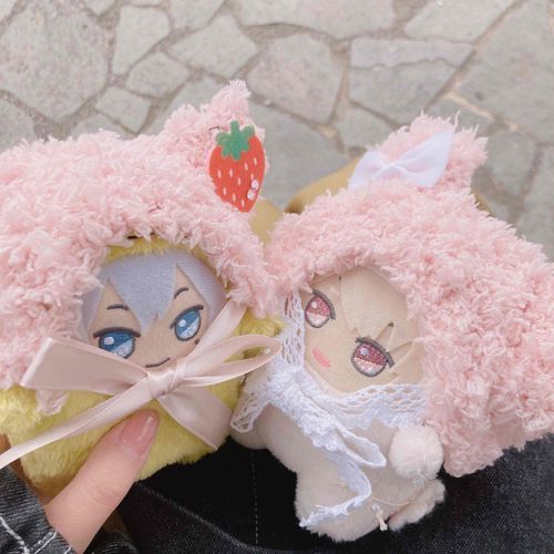 ちょっとそこまで🎶