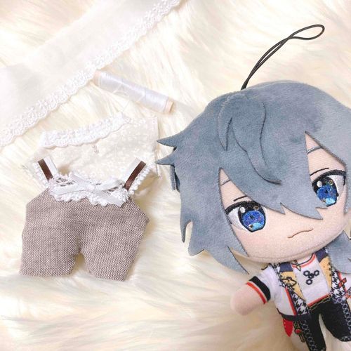 お洋服だよーーーー❣️