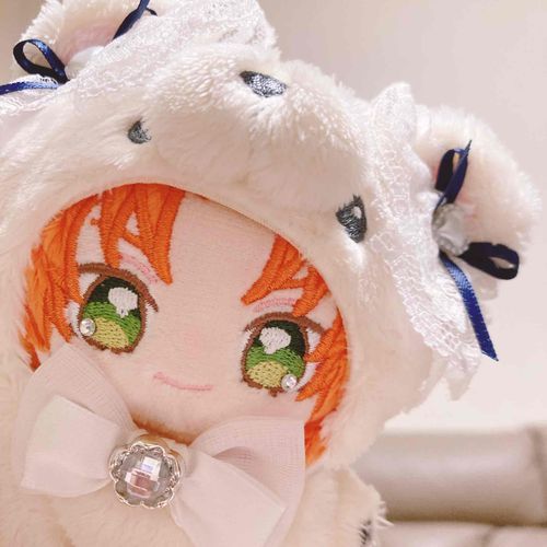 ぴょこ