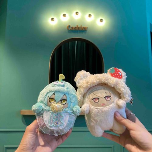 悠カラー❣️
