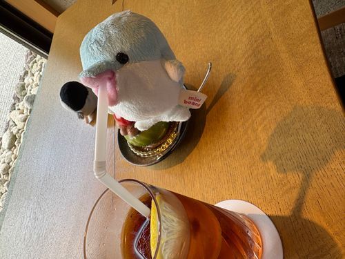 ポスト