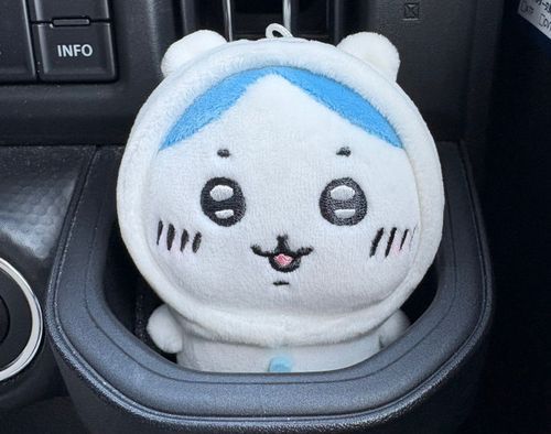 すっぽり🥤