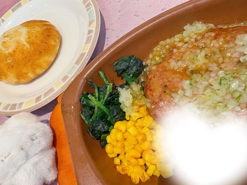 さいぜ🍴