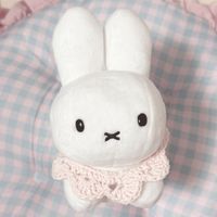 おんぷ