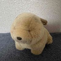ごぶろう