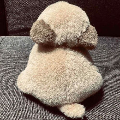 もっちりごぶろう