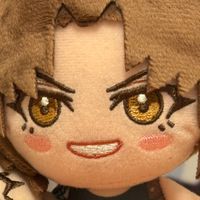 れびちゃま