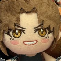 レビしゃん