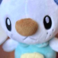 おみじゅたち