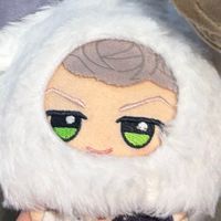 ぴとぬ