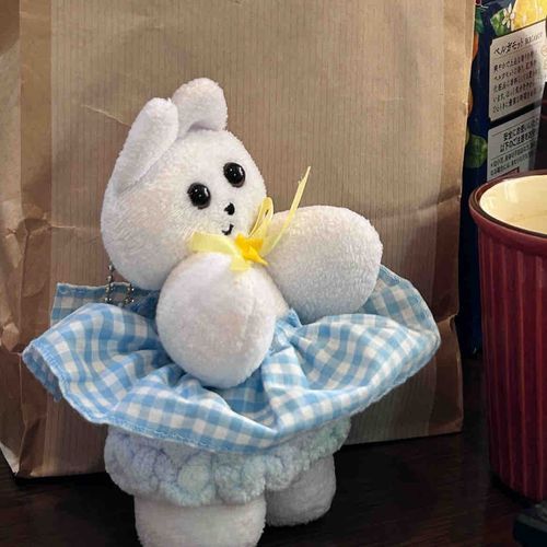 かさねばき　さむいからね