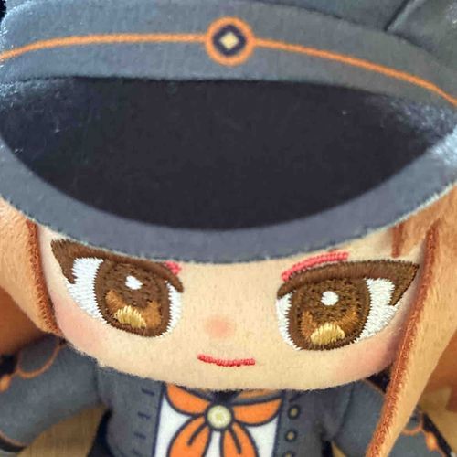 よろしくお願いします〜