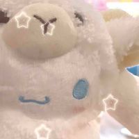 にゃも