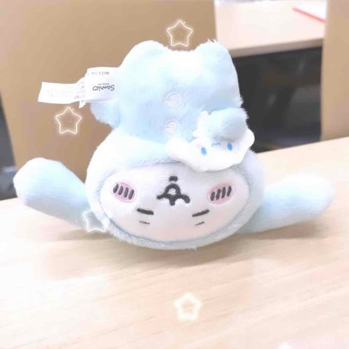 さかだち できちゃった！