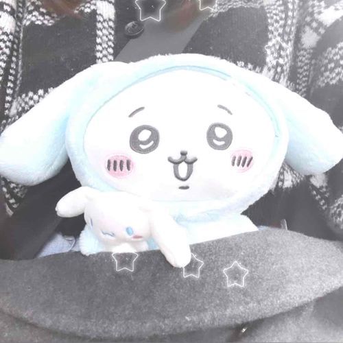 おでかけ！