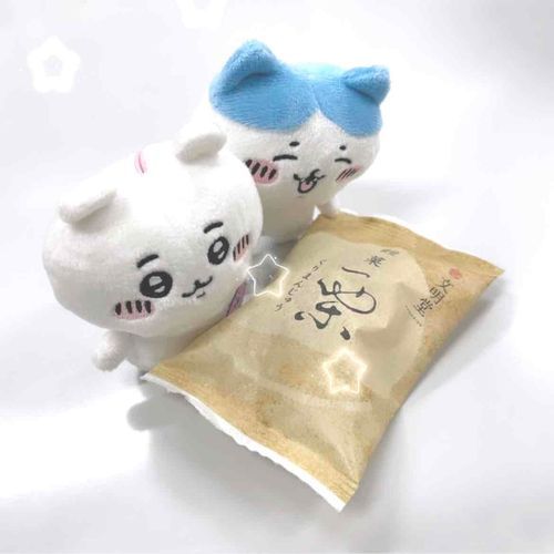 せ、せんぱい！？