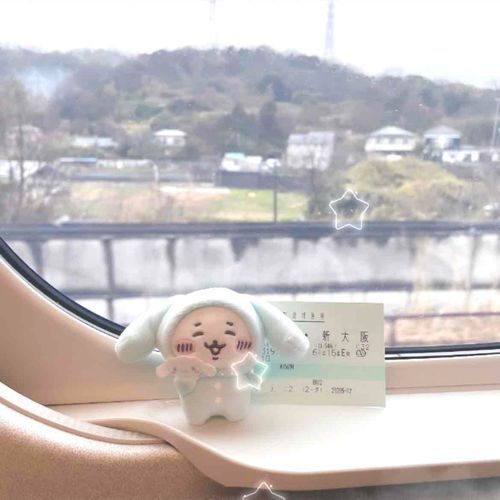 めんせつ…？ぼくがいれば きっとだいじょうぶ！じしん もってね！ぬしらしく！