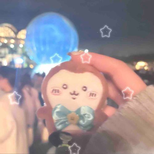 地球にかぶちゃんという愛しの存在を紹介してきたよ‎〜楽しかったね𐔌ᵔ ܸ>⩊<︎︎ ͡ 𐦯ᡣ𐭩
by主