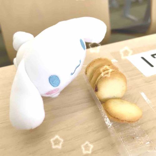 ぱくっっっ