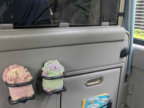 かえろ