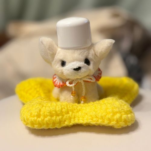ちゅうかのてつじん めんまです
ごちゅうもんは？