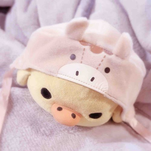 おちょくなったちゃまけど、、
あけまちておめでとうございまちゅうま🐴♡
ことちもよろちくおねがいちまちゅうま🎶🩷