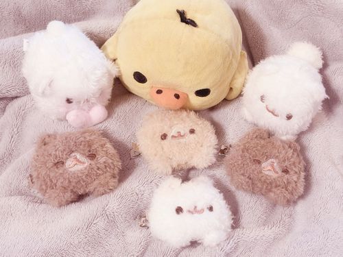 おんなのこのちゅきなしらたまちゃんってこががちゃがちゃででないらちいちゃまⁿ›̥̥̥ ⩊ ‹ⁿ
たいへんそうちゃまね･･･(⊃⩊⊂)