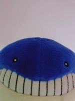 ブビブビくん
