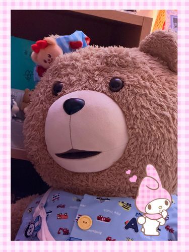 みなさーん。
運営さんのご好意でぶじかえってくることができました。これからもよろしくお願いいたします。