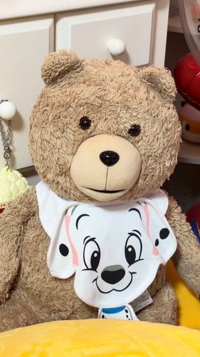 ぼくです。
お姉さんのあいふぉんていうおでんわでビデオから写真にできるそうです。お姉さんがそれでとってくれました。

ぼくより