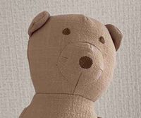 🧸