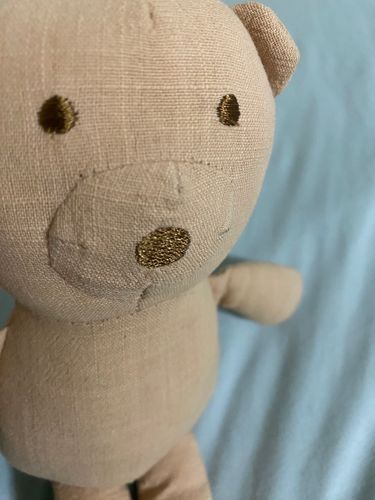 いまからおいらおでかけするぞ！！
ふっふー
うらやましいだろー！！